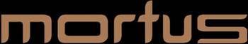 logo Mortus (AUT)